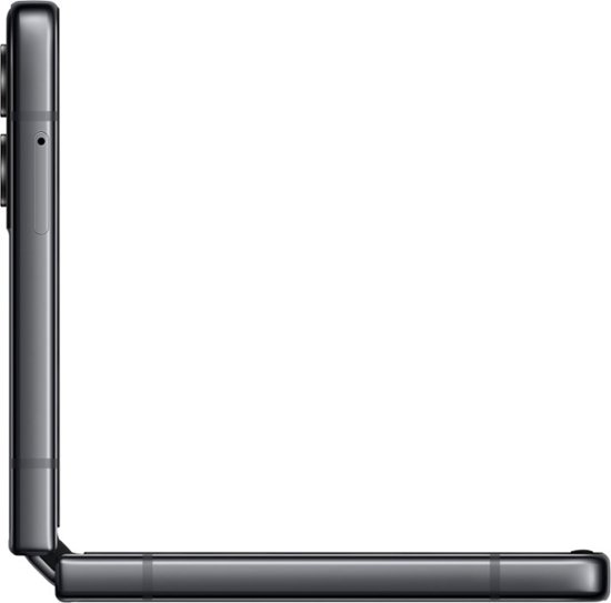 Samsung - Galaxy Z Fold4