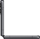 Samsung - Galaxy Z Fold4