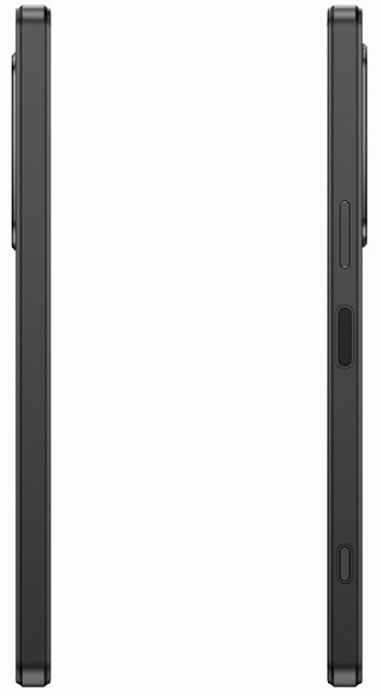 Samsung - Galaxy Z Fold4