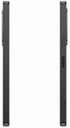 Samsung - Galaxy Z Fold4