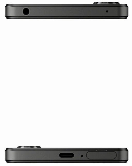 Xperia 1 IV