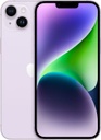 iPhone 14 Pro Plus