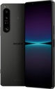 Xperia 1 IV