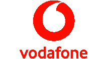 Vodafone